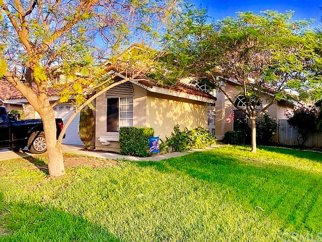 1st image of 29810 Camino Cristal
