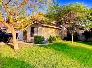 29810 Camino Cristal, Menifee, CA 92584