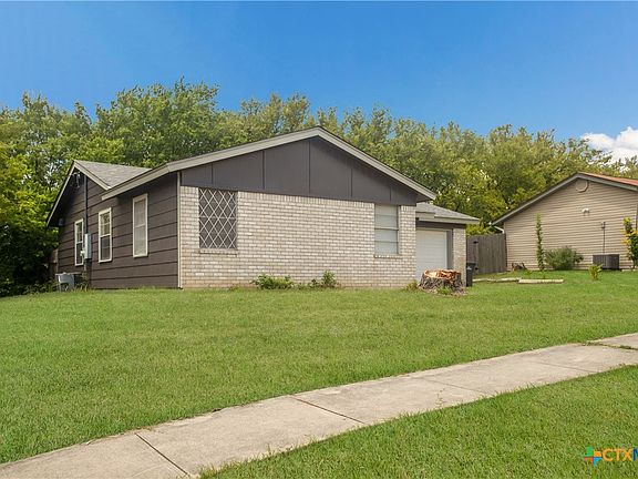2nd image of 509 Traci Dr