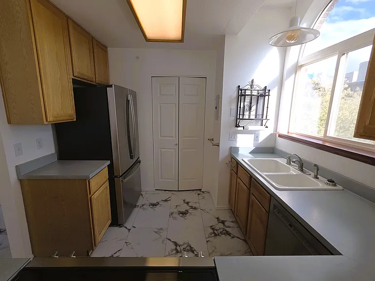 2850 Aurora Ave #301 — Photo 15