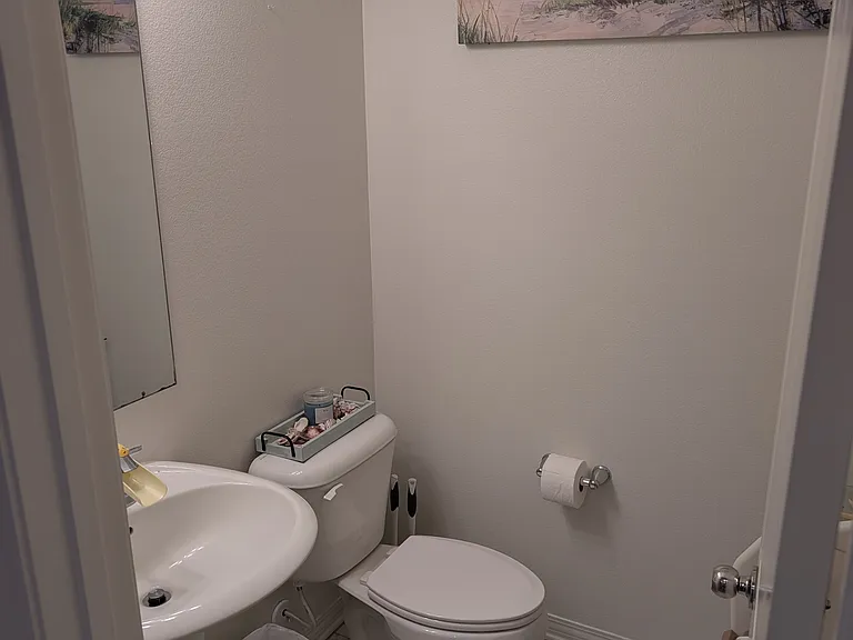 1822 Sonata St — Photo 7