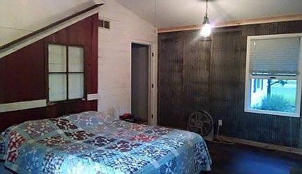 5th image of 60013 County Road 35