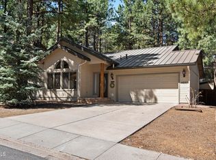 4097 S Joseph St, Flagstaff, AZ 86005