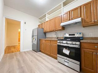 2345 63rd St APT 1, Brooklyn, NY