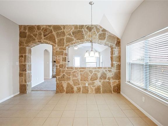 2nd image of 2556 Flowing Springs Dr