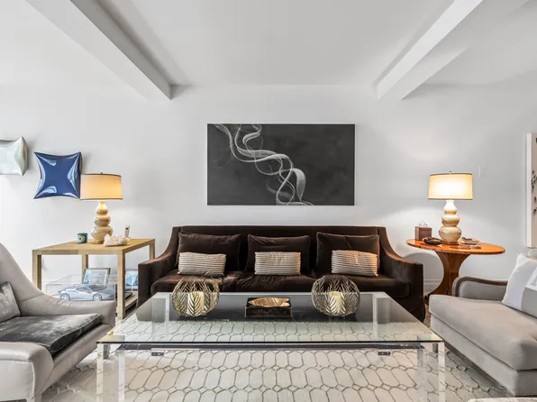 737 Park Avenue image 1 of 19