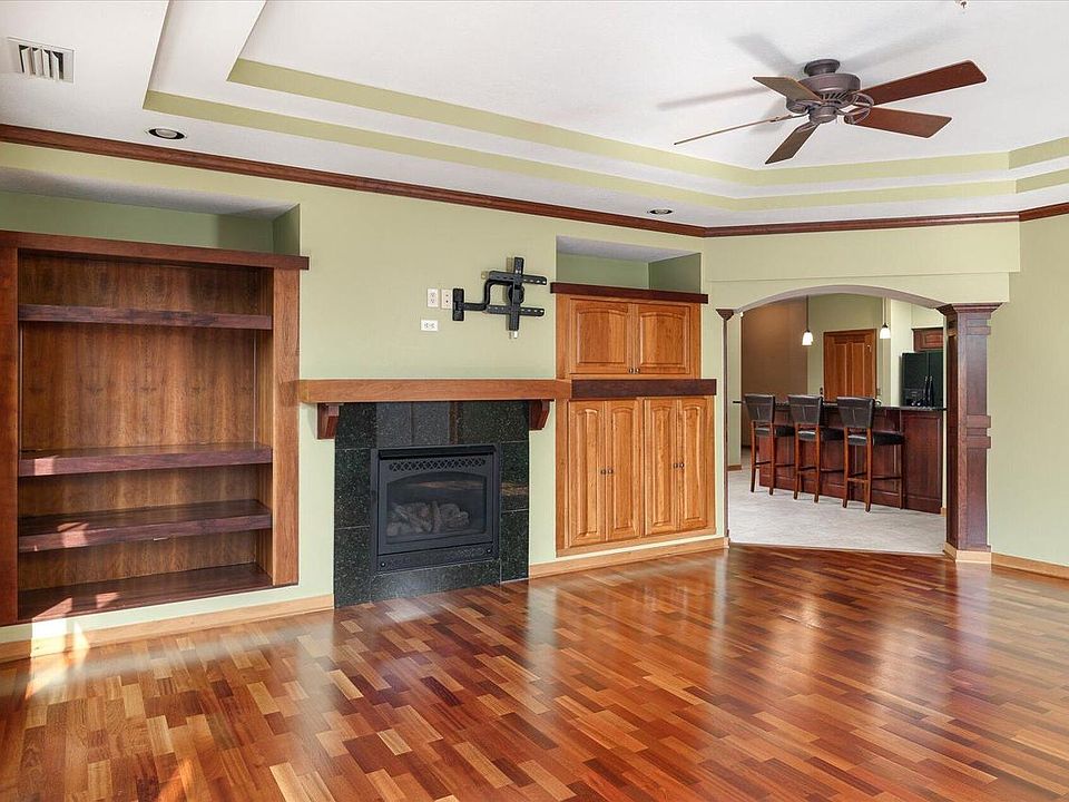 Gateway Terrace Apartments La Crosse, WI Zillow