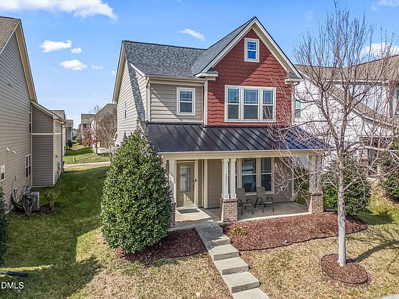 2nd image of 1301 Oatney Ridge Ln