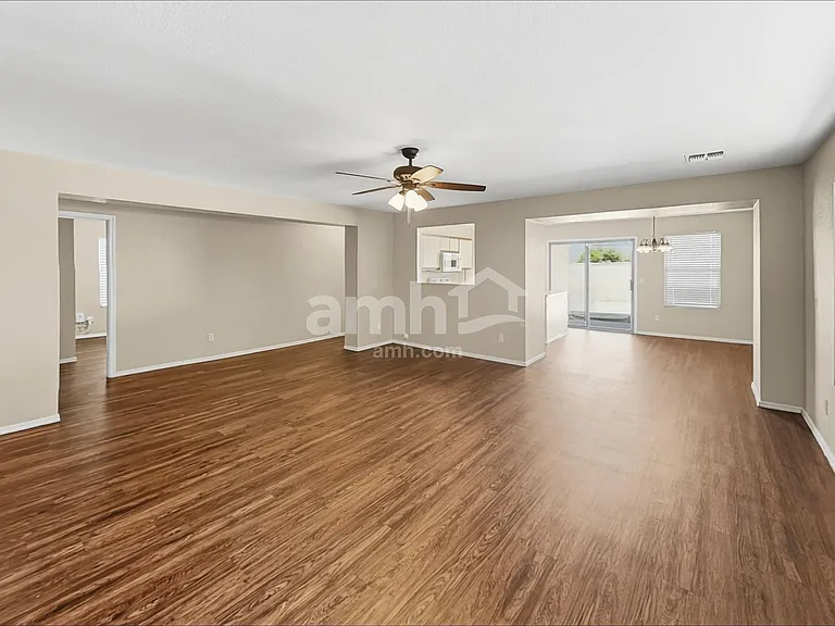 242 S Valle Verde — Photo 6