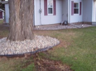 922 E Main St, Little Chute, WI 54140