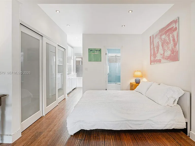 1050 Pennsylvania Ave #29 — Photo 13