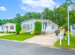 603 Walden Way, Manchester Township, NJ 08759