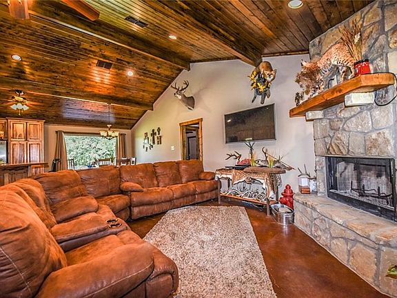 3rd image of 4989 County Road 456
