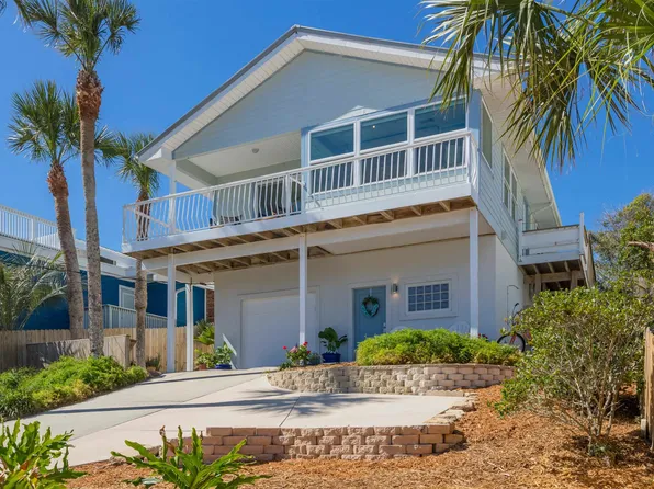 5397 Pelican Way, Saint Augustine, FL 32080