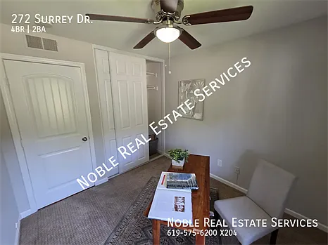 272 Surrey Dr — Photo 6