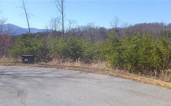 4th image of 176 Deer Jump Trl