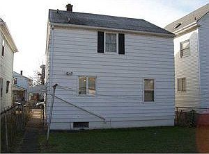 3rd image of 1550 La Salle Ave