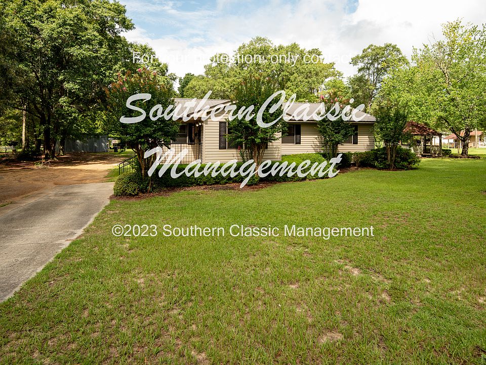 01 exterior2-03_07262024