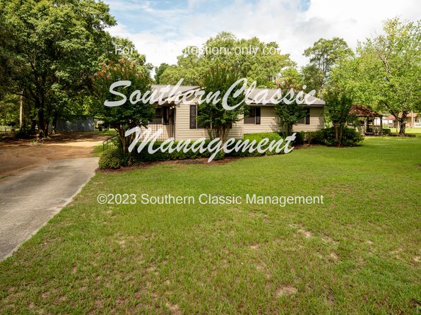 155 Mount Pleasant Church Rd