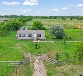 1762 County Road 4752, Sulphur Springs, TX, 75482