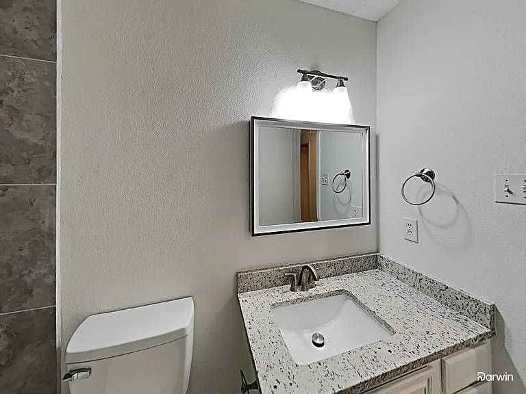 2705 Hidden Springs Dr — Photo 10