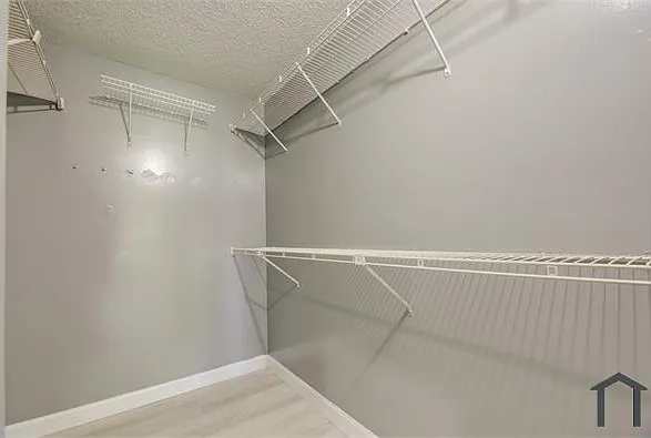 851 NE 209th Ter #203 — Photo 22