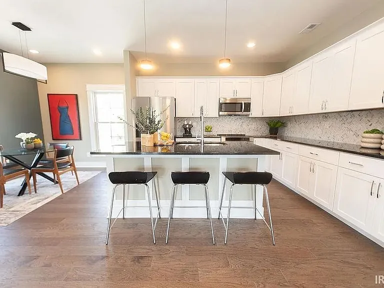 1550 S Piazza Dr — Photo 6