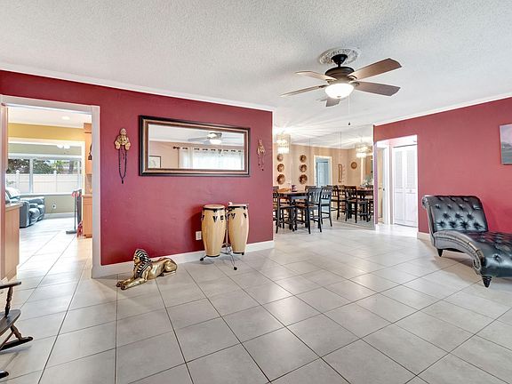 2nd image of 8010 NW 103rd Avenue