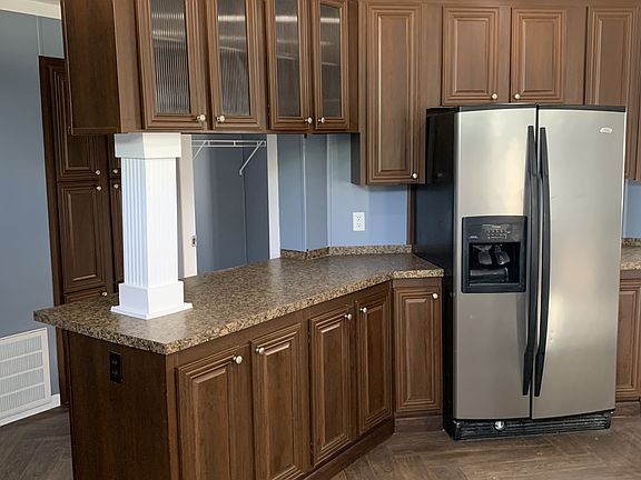 5th image of 400 26th St #83
