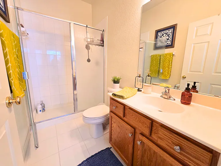 3435 Parkridge Cir #19-203 — Photo 15