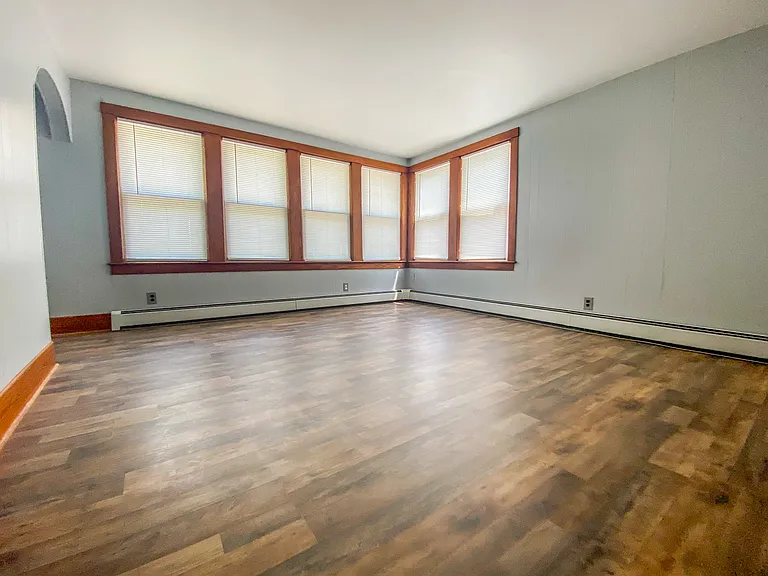 72 Mount Vernon Ave #1 — Photo 15