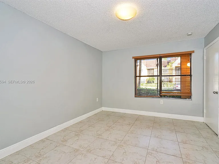 15560 SW 104th Ter #611 — Photo 8