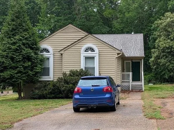 12920 Copperas Ln, Henrico, VA 23233