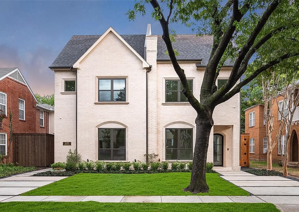1st image of 4133 Normandy Ave
