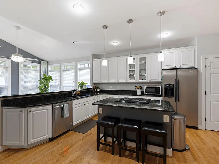 20462 Cherrystone Pl — Photo 12