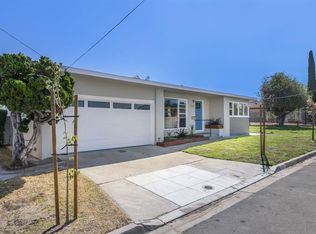 5221 Catoctin Dr, San Diego, CA 92115