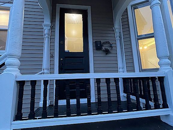 2nd image of 341 Wyoming Ave