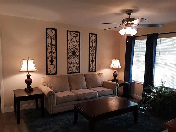 2nd image of 2326 Talley Ln