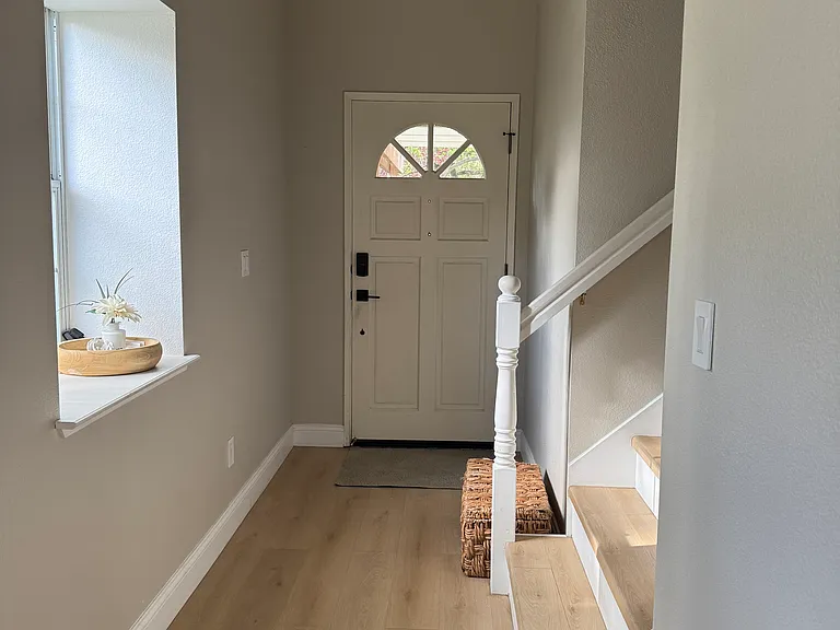 100 Chalet Woods Cir — Photo 12
