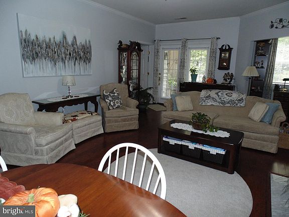 3rd image of 2604 Chapel Lake Dr APT 106
