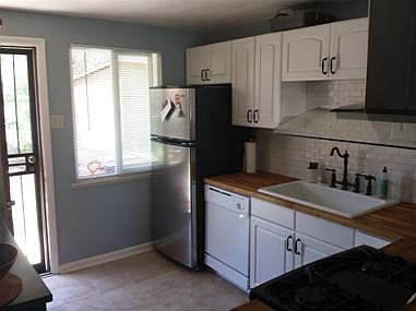 5th image of 2110 E 27th Ave