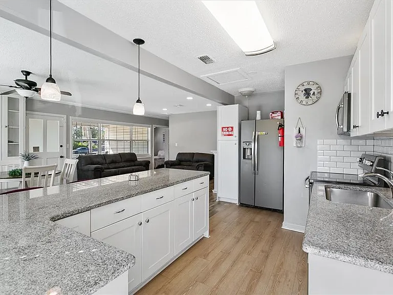 3801 1st Ave S — Photo 28