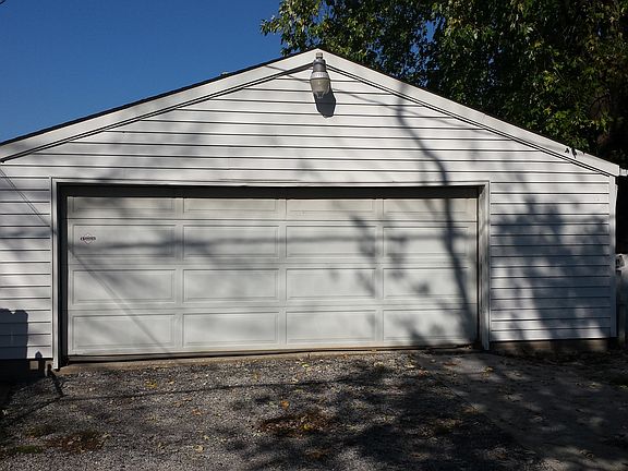 4th image of 4221 Spann Ave