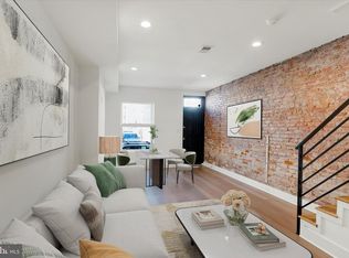 2636 Manton St, Philadelphia, PA 19146