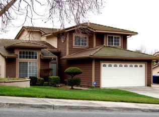 22795 Van Buren St, Grand Terrace, CA 92313