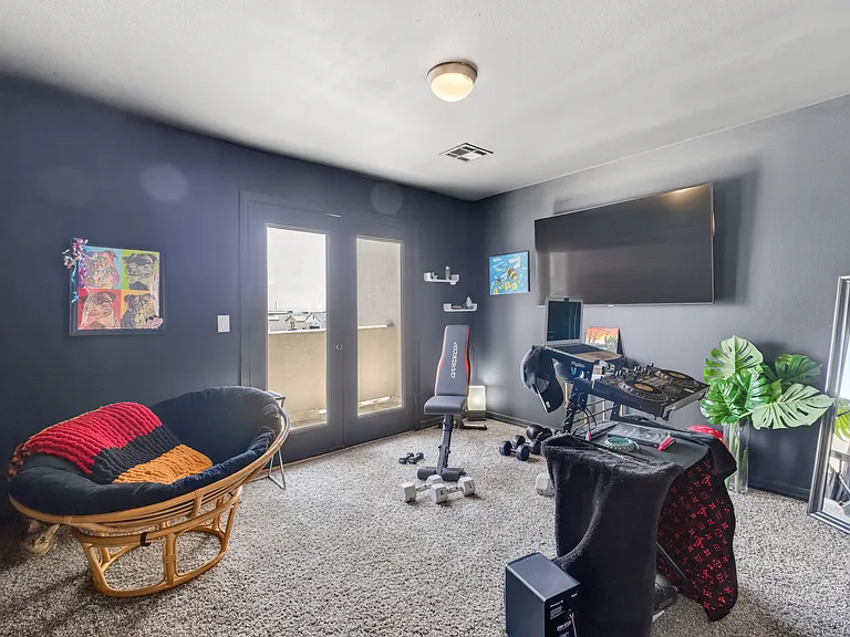 13637 Baja Vista Ct — Photo 50