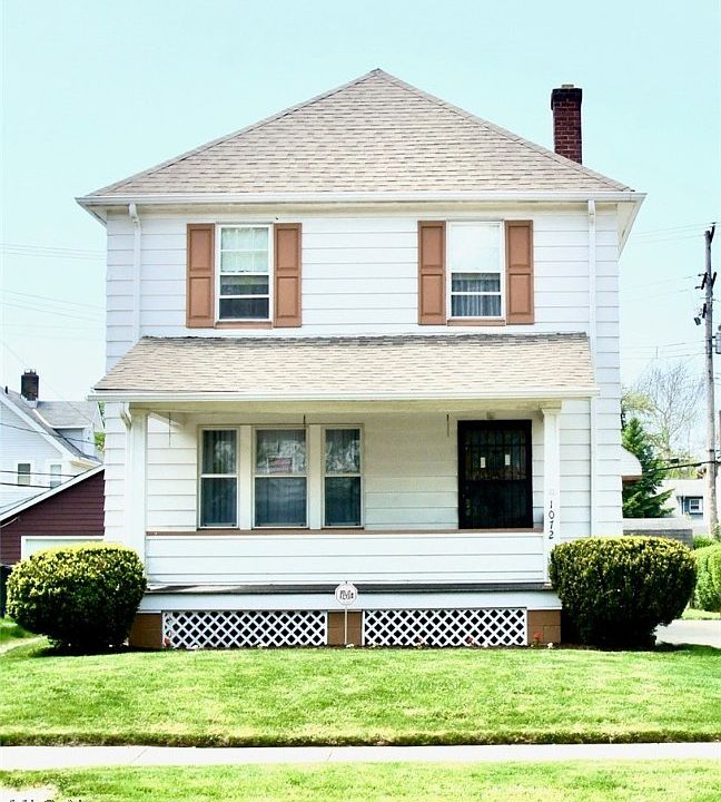 1st image of 1072 E 177th St