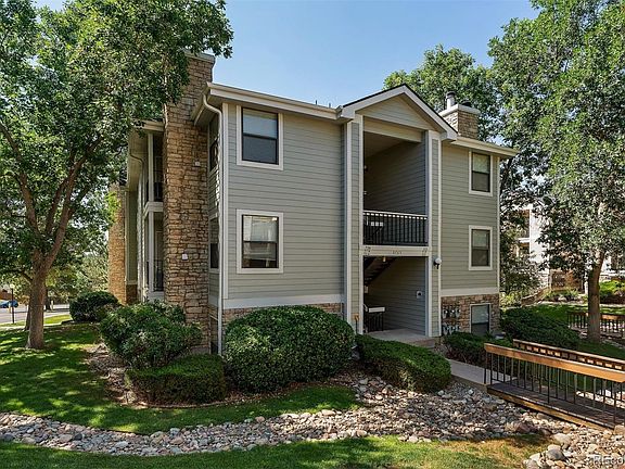 4th image of 6765 S Field Street #7-724