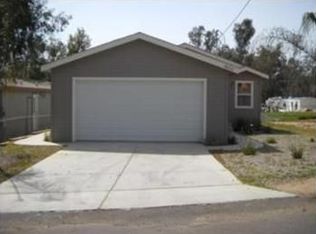 18035 Tereticornis Ave, Lake Elsinore, CA 92532