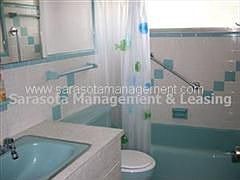 3rd image of 5106 Lahaina Dr